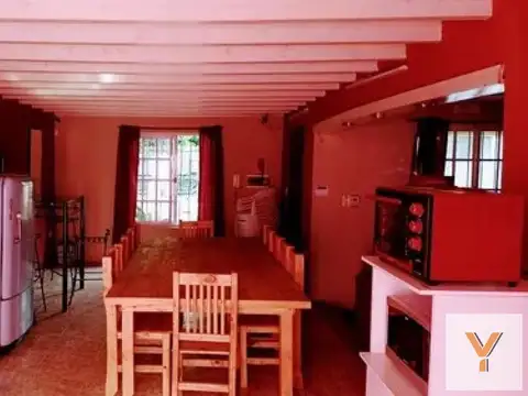 Casa en Venta en Terravista, USD 80.000