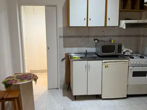 Departamento en Alquiler en Retiro, $ 550.000
