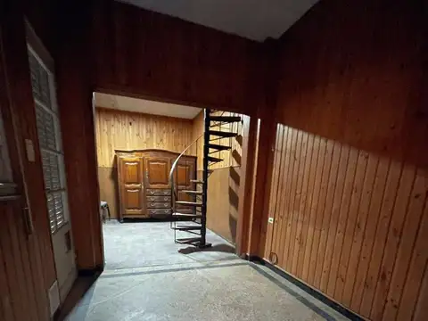 Casa en Venta en Barrio España y Hospitales, USD 32.000