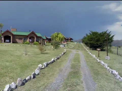 Fondo Comercio en Venta en Villa Giardino, USD 385.000