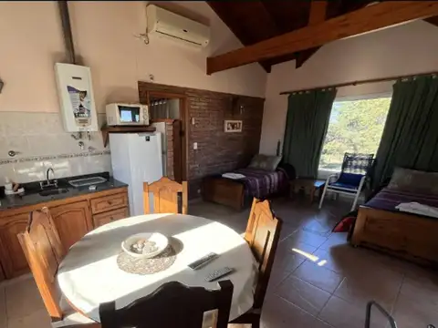 Fondo Comercio en Venta 19 años