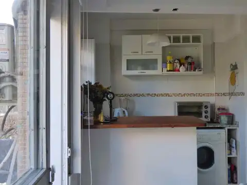 Departamento en Venta 51 años