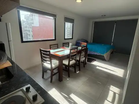 Departamento en Alquiler en Centro, $ 450.000