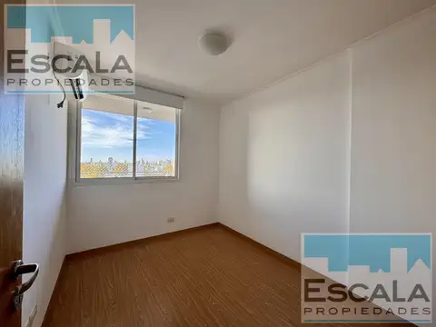DEPARTAMENTO DE DOS DORMITORIOS CON BALCON EN ECHESORTU