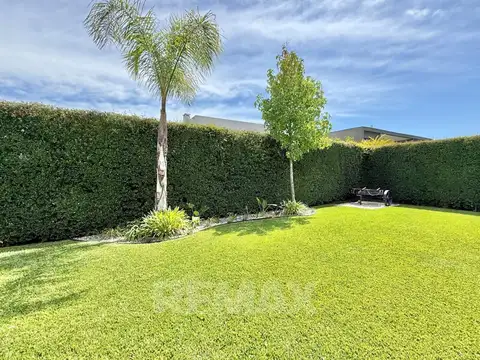Casa en Venta 7 años