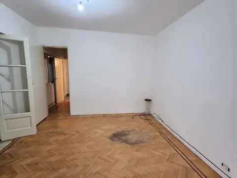 Casa en Venta en Palermo, USD 450.000