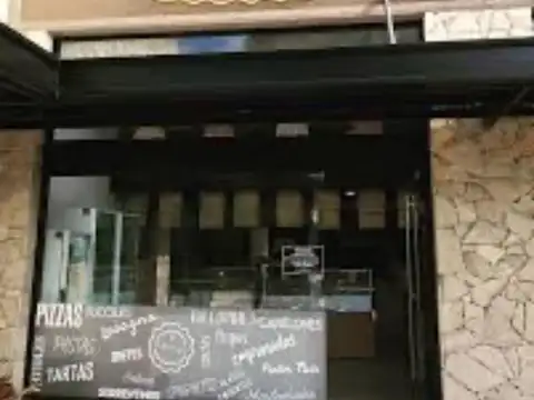 Local en Alquiler en Pilar Centro, $ 2.400.000