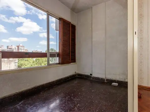 Departamento en Venta en Nuestra Señora De Lourdes, USD 65.000