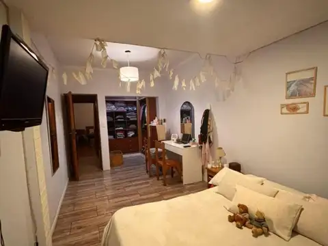 Teodoro Bronzini 1900