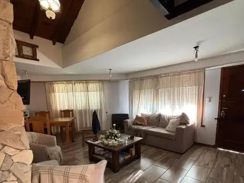 PH 4 AMBIENTES EN VENTA 