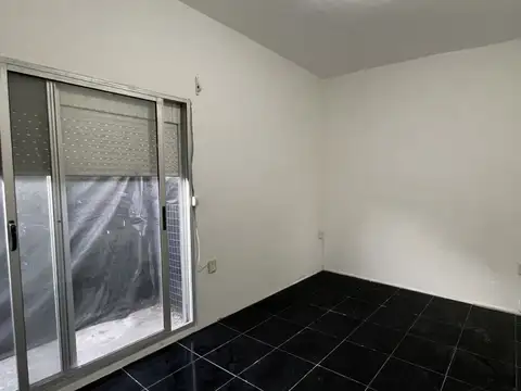 Casa en Venta en Colonia del Sacramento, USD 110.000