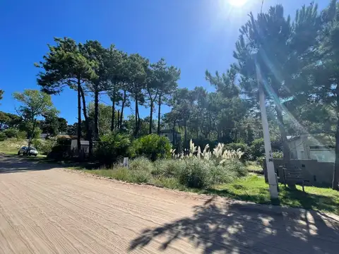 Terreno en Venta, FOT 0.6