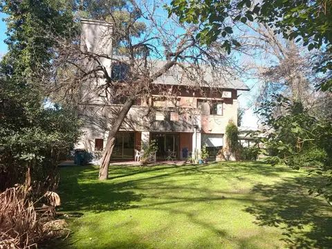 Casa en Venta en Fincas Del Lago, USD 250.000