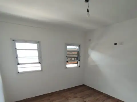 VENTA PH A ESTRENAR EN AVELLANEDA. PLANTA BAJA