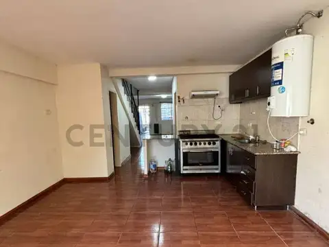 adolfo alsina 1600, Piso 0