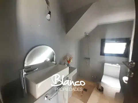 Casa en Venta 10 años