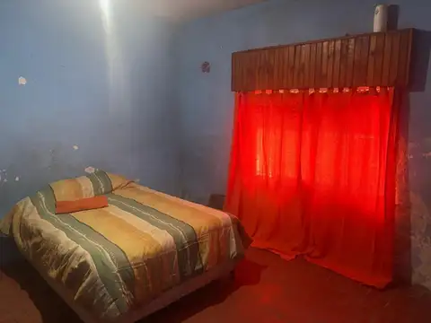Casa en Venta en Libertad, USD 40.000