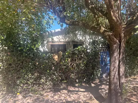 Casa en Venta 46 años