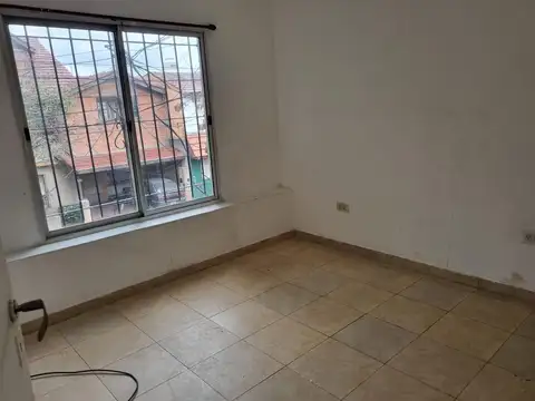 Remedios De Escalada 7500