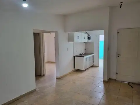 Departamento en Venta 10 años