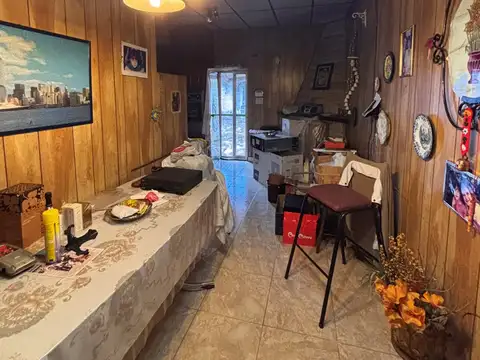 Terreno en Venta de 375,0 m2