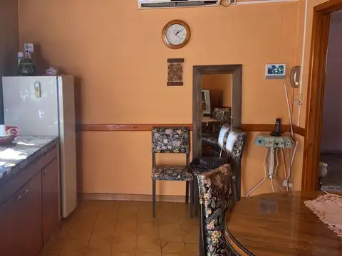 Casa en Venta en Tigre Centro, USD 135.000