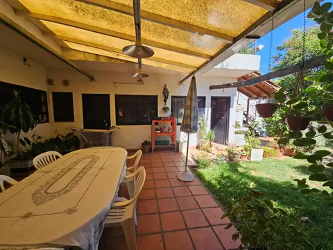 Casa en Venta en Villa Devoto, USD 379.000