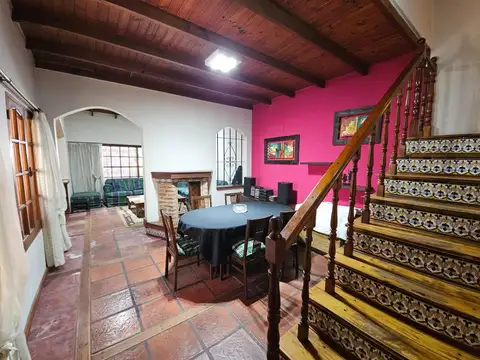 Casa en Venta 45 años