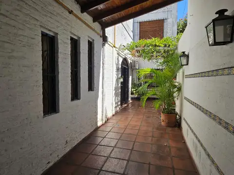 Obispo San Alberto 3400