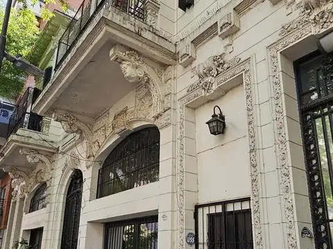 Soler 4200 - PB Antiguo