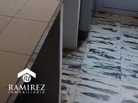 Casa en Venta en Belgrano, USD 97.000