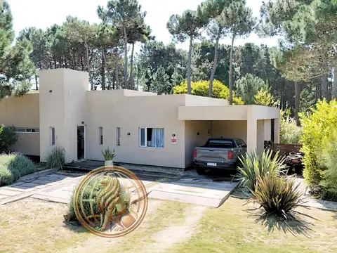 Lote A 14