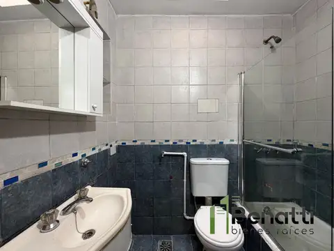 Departamento en Alquiler en Villa Sarmiento, $ 400.000