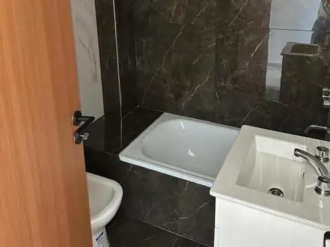 Departamento en Alquiler A Estrenar