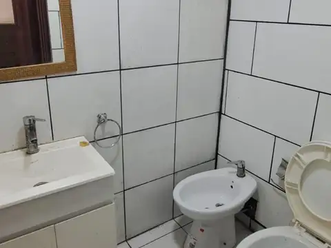 Galpon en Alquiler en Ciudad Madero, $ 1.800.000