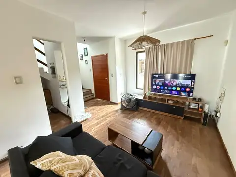 Avenida Recta Martinolli 8600