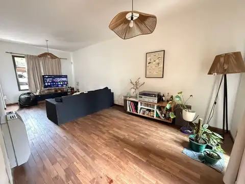 VENTA DUPLEX 3 DORMITORIOS HOUSING ARGUELLO