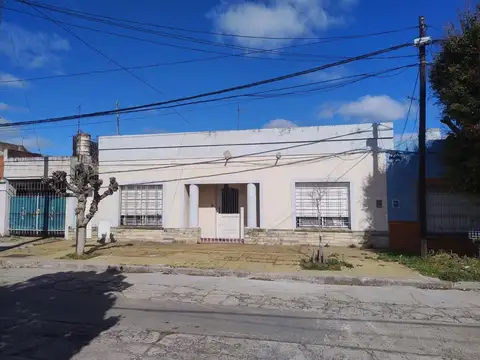 Juan XXIII 900