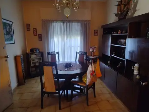 Casa en Venta en El Palomar, USD 89.900