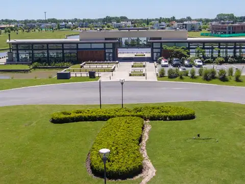 Terreno en Venta en Terravista, USD 145.000