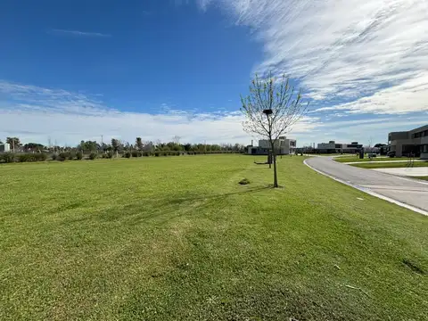 Terreno en Venta de 1100,0 m2