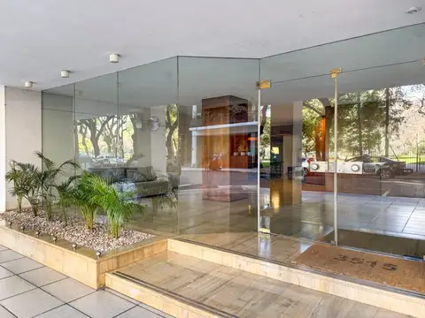 Departamento en Alquiler de 3 dormitorios