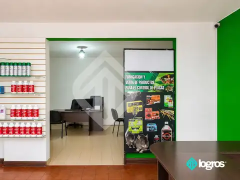 Local en Venta en Salta, USD 140.000