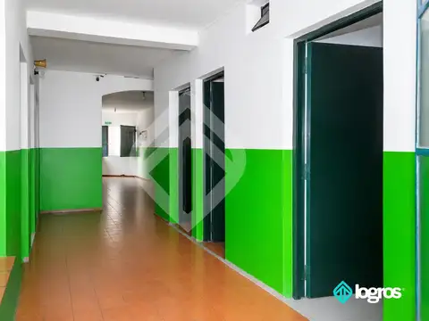 Local en Venta en Salta, USD 140.000