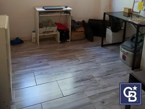 Casa en Venta al Sudeste