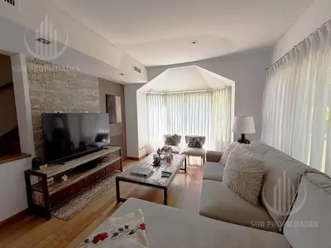Casa en Venta 17 años