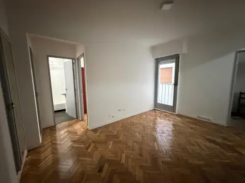 Jerónimo Salguero 2334 , Piso 2
