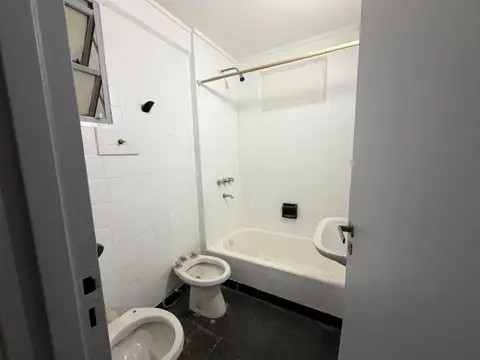 Departamento en Alquiler 56 años