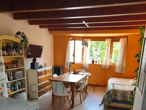 Departamento en Venta en Centro, USD 149.000
