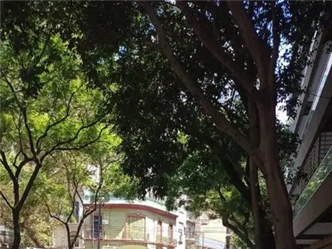 SANCHEZ DE BUSTAMANTE 2400, Piso 1